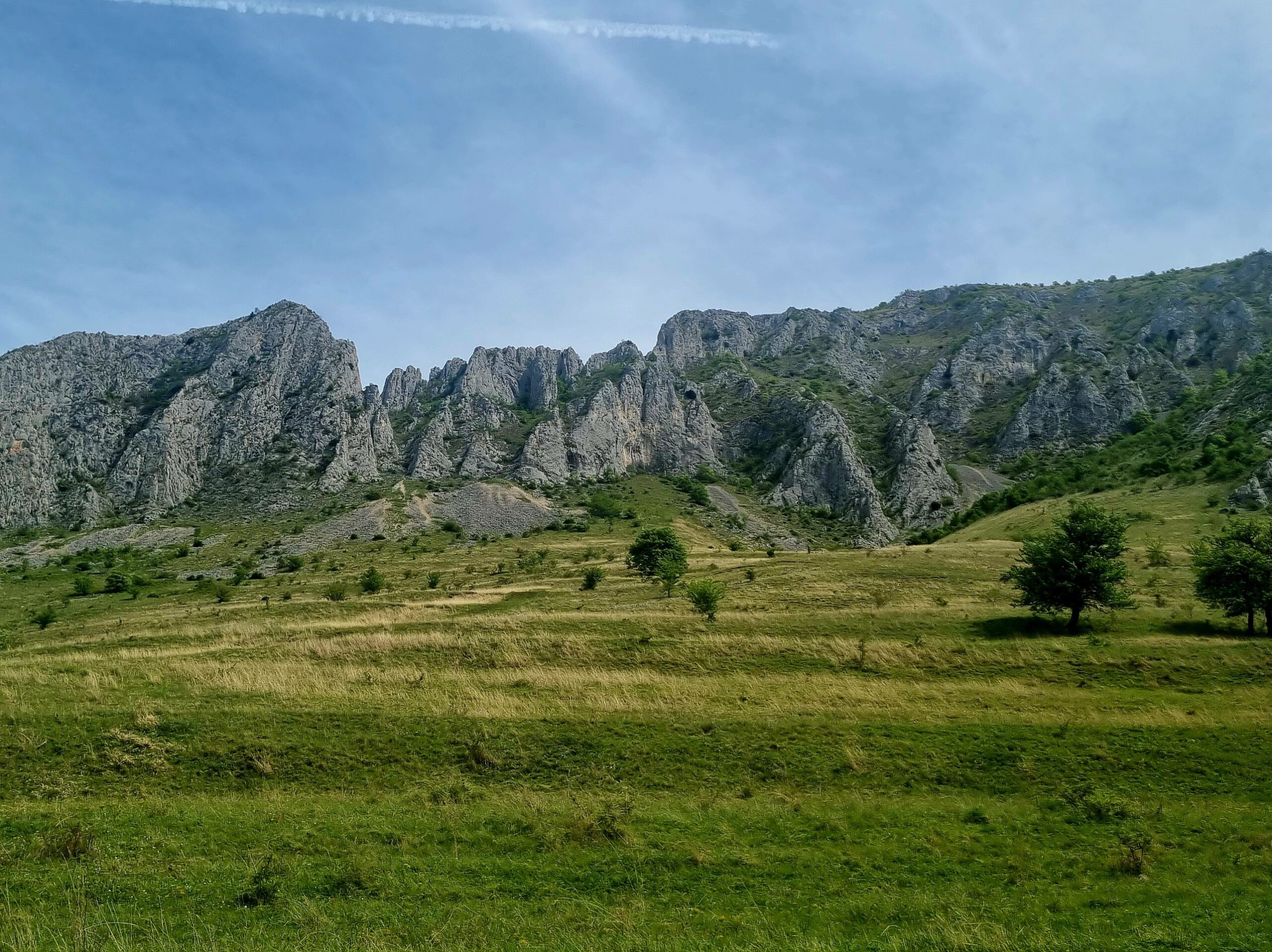 Piatra Secuiului, jud. Alba